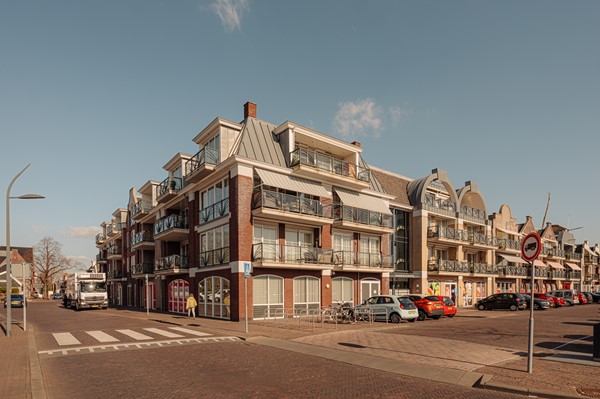 Te koop: Molenpad 59, 1431 BZ Aalsmeer